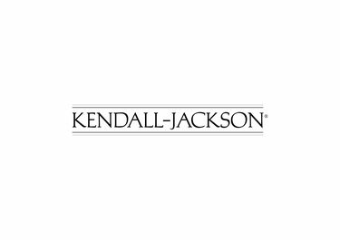Kendall-Jackson