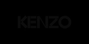 Kenzo