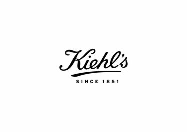 Kiehl's