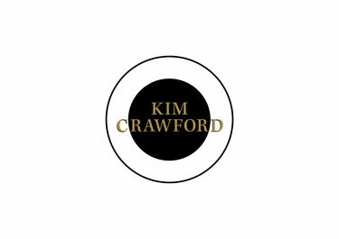 Kim Crawford