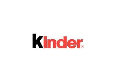 Kinderschokolade