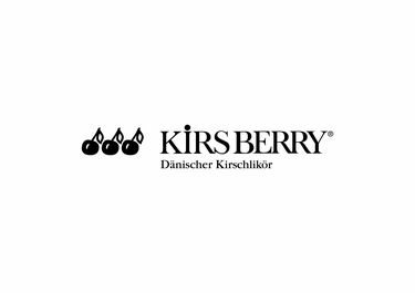 Kirsberry