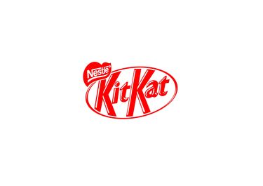 KitKat