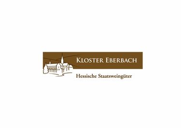 Kloster Eberbach