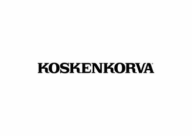 Koskenkorva