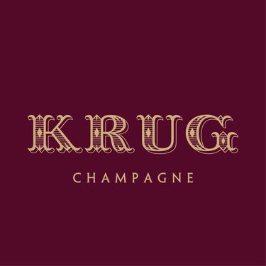 Krug