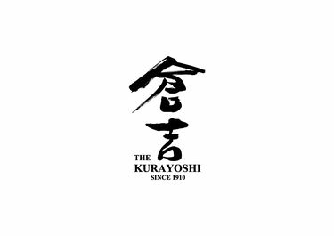 Kurayoshi
