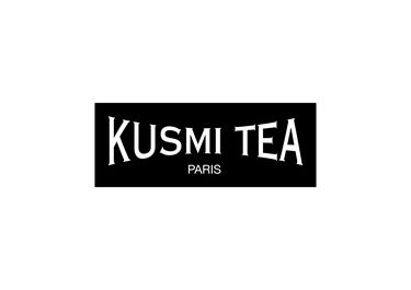 Kusmi Tea