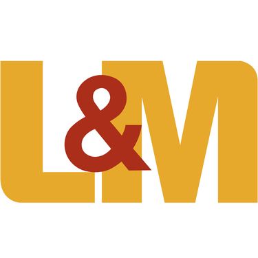 L&M