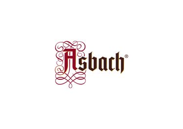Asbach Uralt