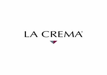 La Crema