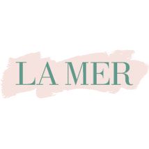 La Mer 海蓝之谜