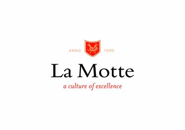 La Motte