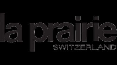 La Prairie