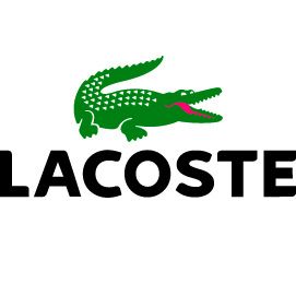 Lacoste 拉科斯特