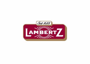 Lambertz