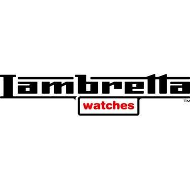Lambretta