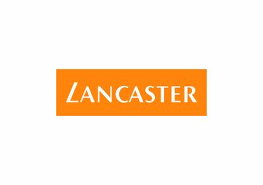 Lancaster