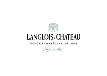 Langlois-Chateau