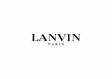 Lanvin