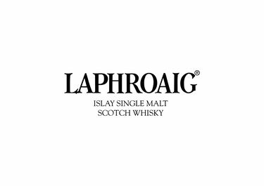Laphroaig