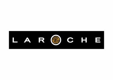 Laroche