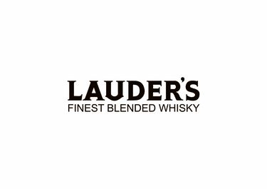 Lauder's