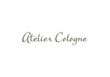 Atelier Cologne