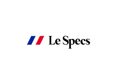 Le Specs