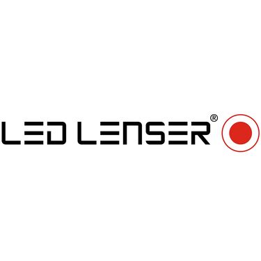 Led Lenser