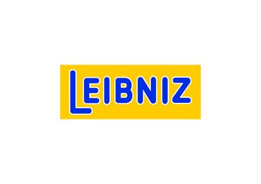 Leibniz