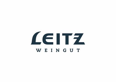Leitz