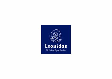 Leonidas
