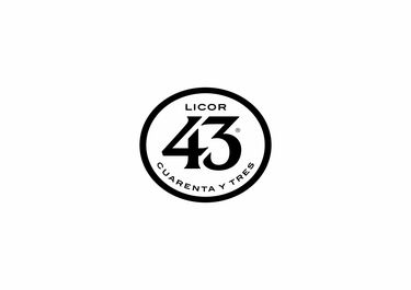 Licor 43
