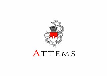 Attems