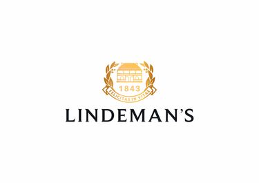 Lindemans
