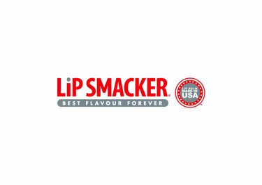 Lip Smackers