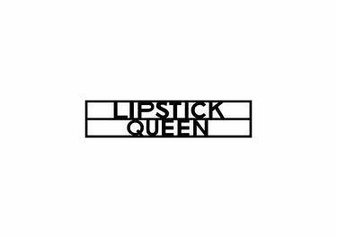 Lipstick Queen