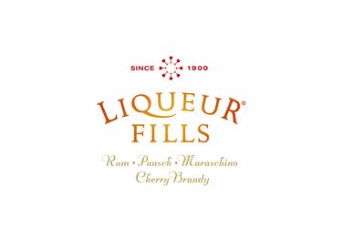 Liquer Fills