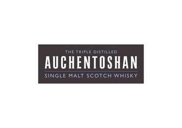 Auchentoshan