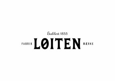 Loitens