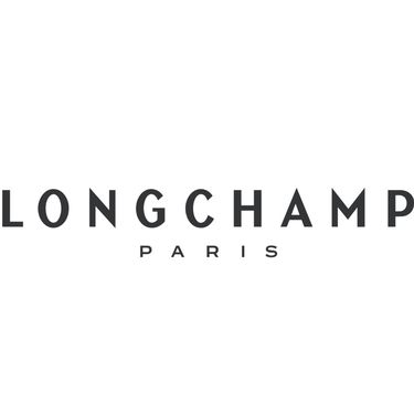 Longchamp brand clearance