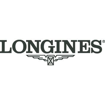 Longines 浪琴