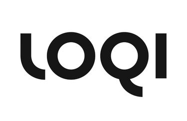 LOQI