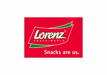 Lorenz