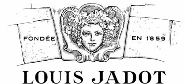 Louis Jadot