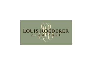 Louis Roederer