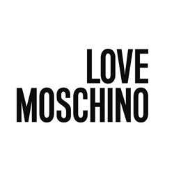 Love Moschino