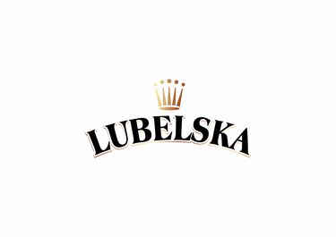 Lubelska