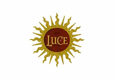 Luce della Vite